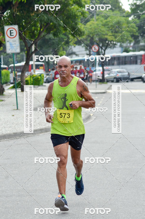 Achetez vos photos de l'vnementIII Corrida e Caminhada da Parquia de So Sebastio sur Fotop