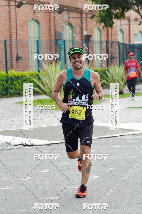 Achetez vos photos de l'vnementIII Corrida e Caminhada da Parquia de So Sebastio sur Fotop