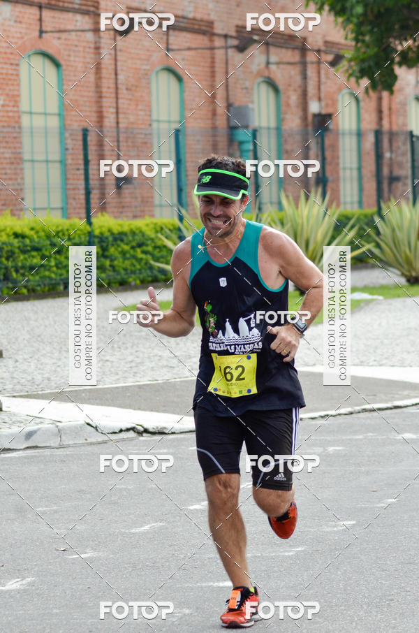 Achetez vos photos de l'vnementIII Corrida e Caminhada da Parquia de So Sebastio sur Fotop
