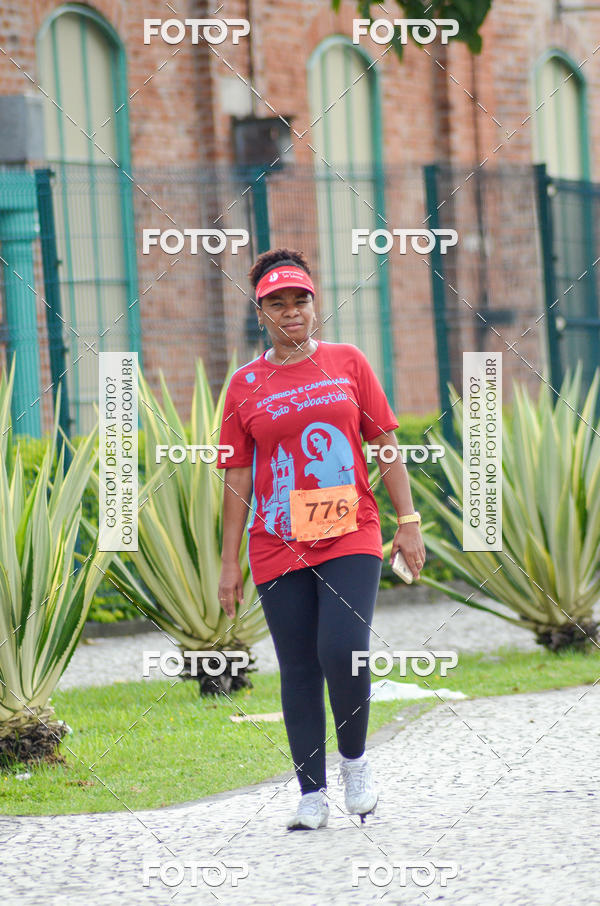 Achetez vos photos de l'vnementIII Corrida e Caminhada da Parquia de So Sebastio sur Fotop