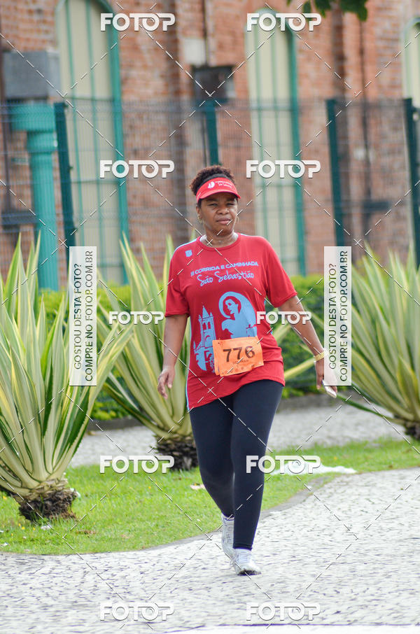 Achetez vos photos de l'vnementIII Corrida e Caminhada da Parquia de So Sebastio sur Fotop