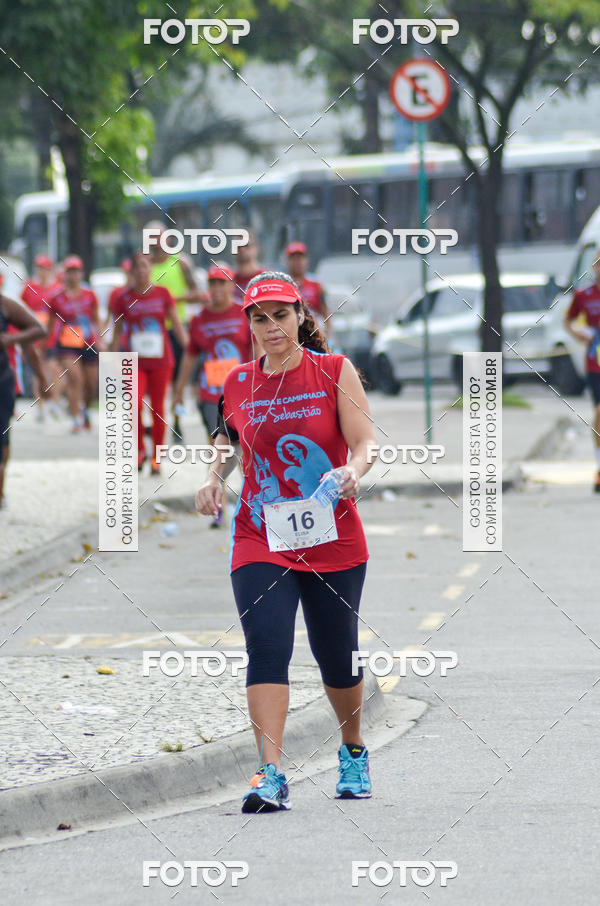 Achetez vos photos de l'vnementIII Corrida e Caminhada da Parquia de So Sebastio sur Fotop