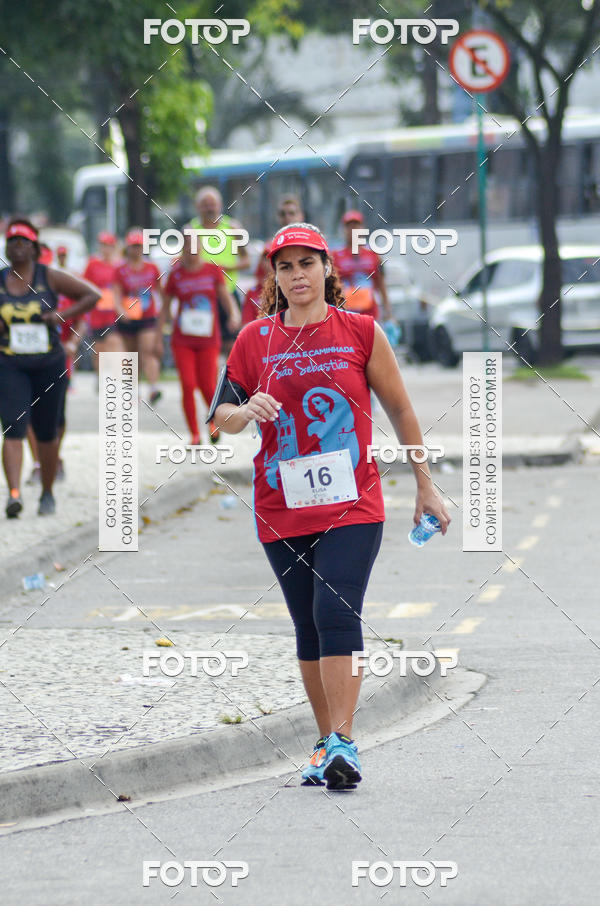 Achetez vos photos de l'vnementIII Corrida e Caminhada da Parquia de So Sebastio sur Fotop