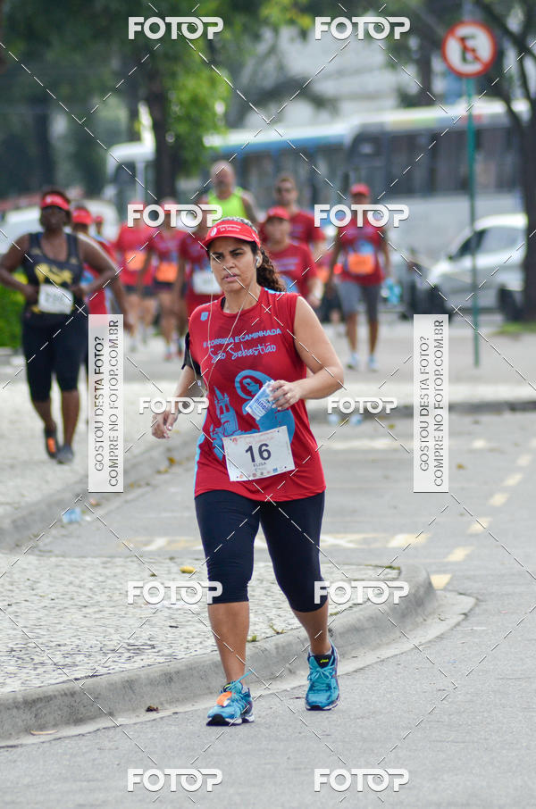 Achetez vos photos de l'vnementIII Corrida e Caminhada da Parquia de So Sebastio sur Fotop