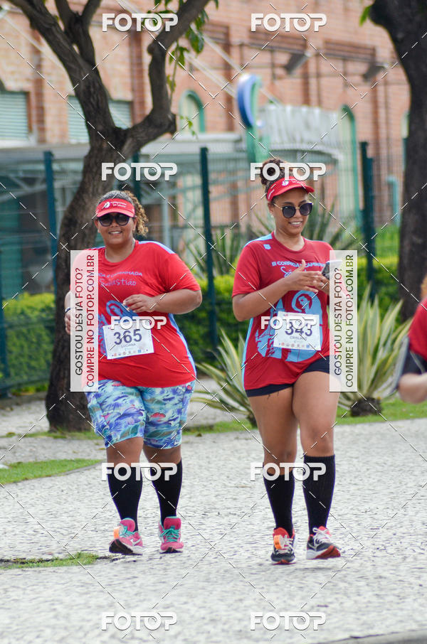 Achetez vos photos de l'vnementIII Corrida e Caminhada da Parquia de So Sebastio sur Fotop