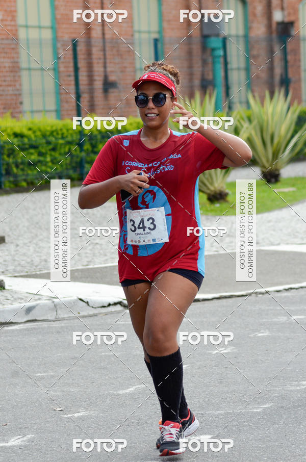 Achetez vos photos de l'vnementIII Corrida e Caminhada da Parquia de So Sebastio sur Fotop