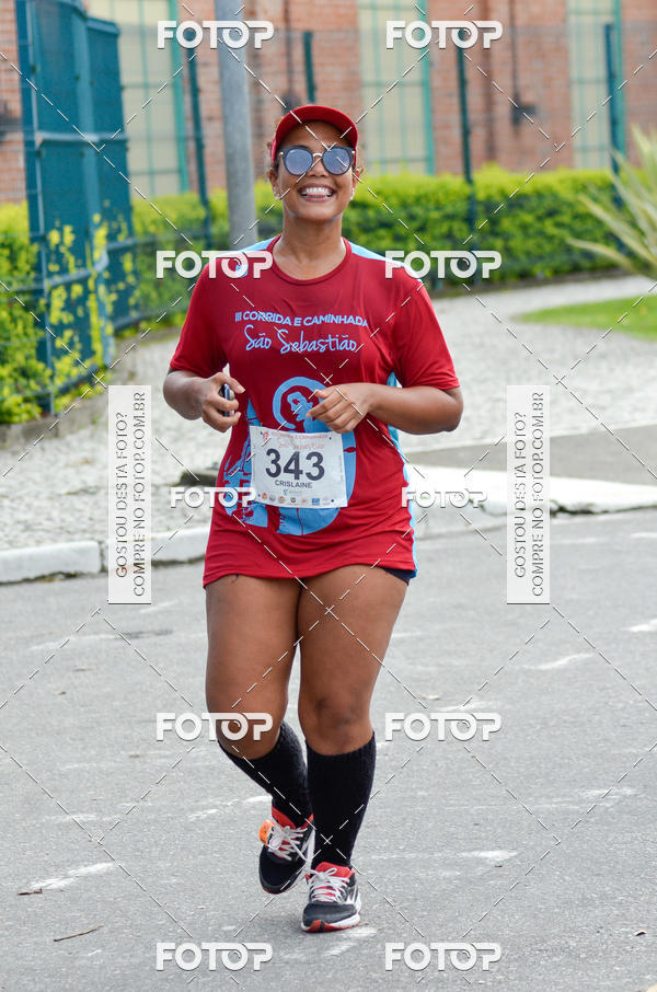 Achetez vos photos de l'vnementIII Corrida e Caminhada da Parquia de So Sebastio sur Fotop