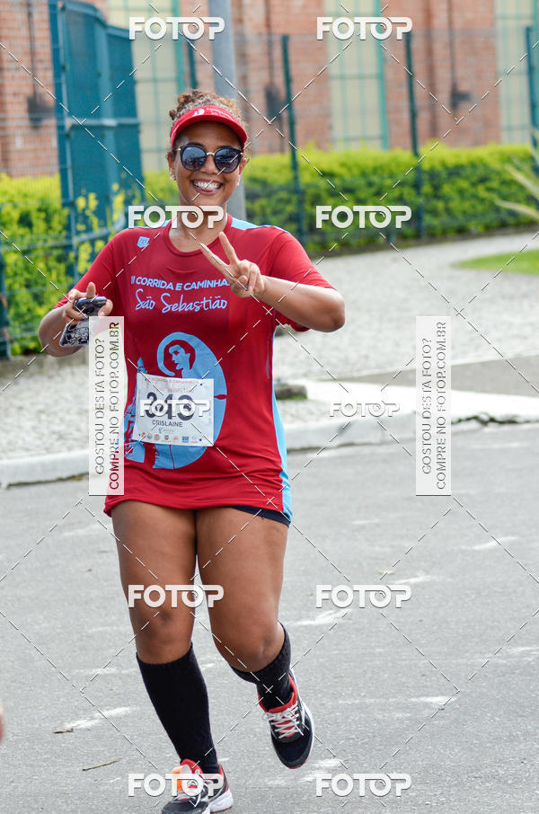 Achetez vos photos de l'vnementIII Corrida e Caminhada da Parquia de So Sebastio sur Fotop