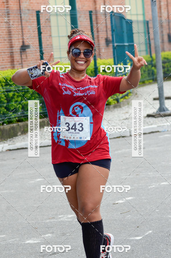 Achetez vos photos de l'vnementIII Corrida e Caminhada da Parquia de So Sebastio sur Fotop