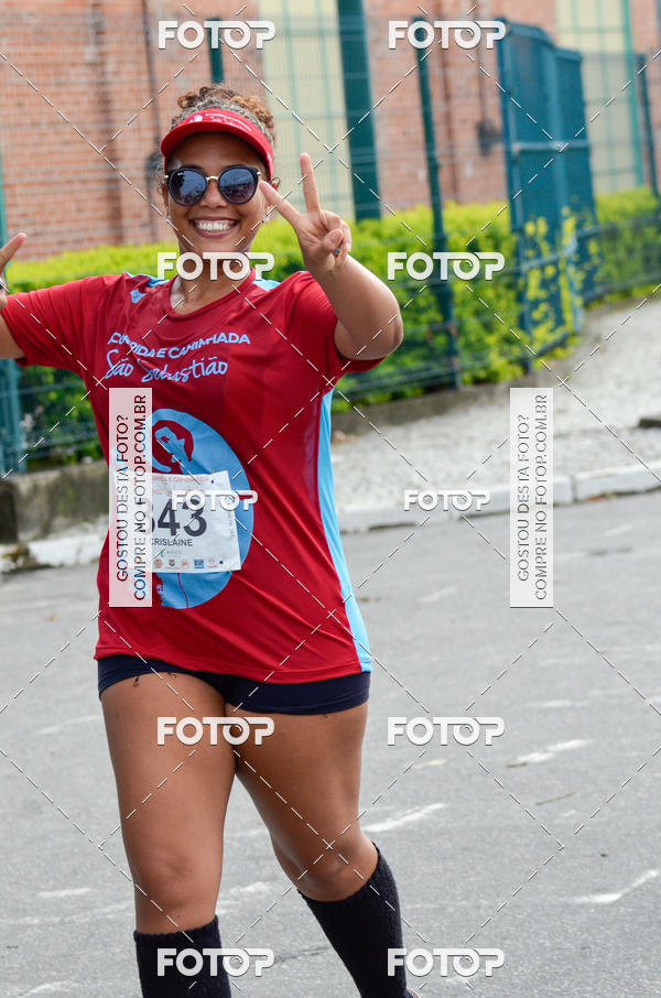 Achetez vos photos de l'vnementIII Corrida e Caminhada da Parquia de So Sebastio sur Fotop