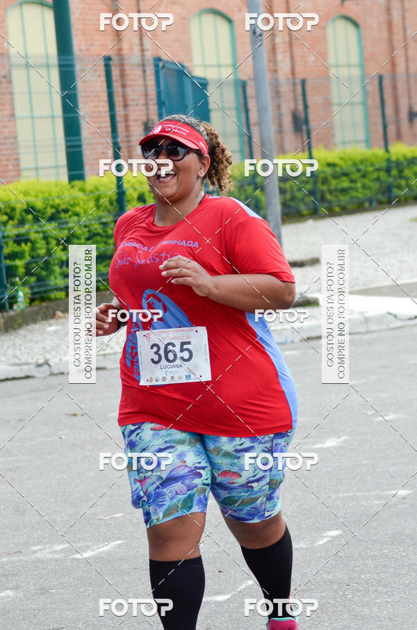 Achetez vos photos de l'vnementIII Corrida e Caminhada da Parquia de So Sebastio sur Fotop