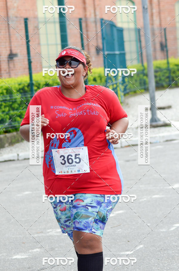 Achetez vos photos de l'vnementIII Corrida e Caminhada da Parquia de So Sebastio sur Fotop