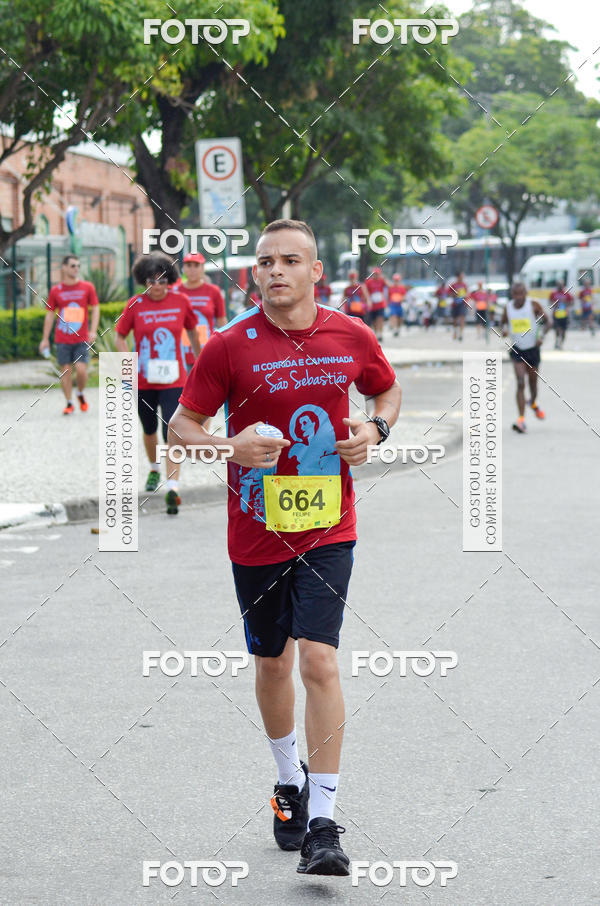 Achetez vos photos de l'vnementIII Corrida e Caminhada da Parquia de So Sebastio sur Fotop