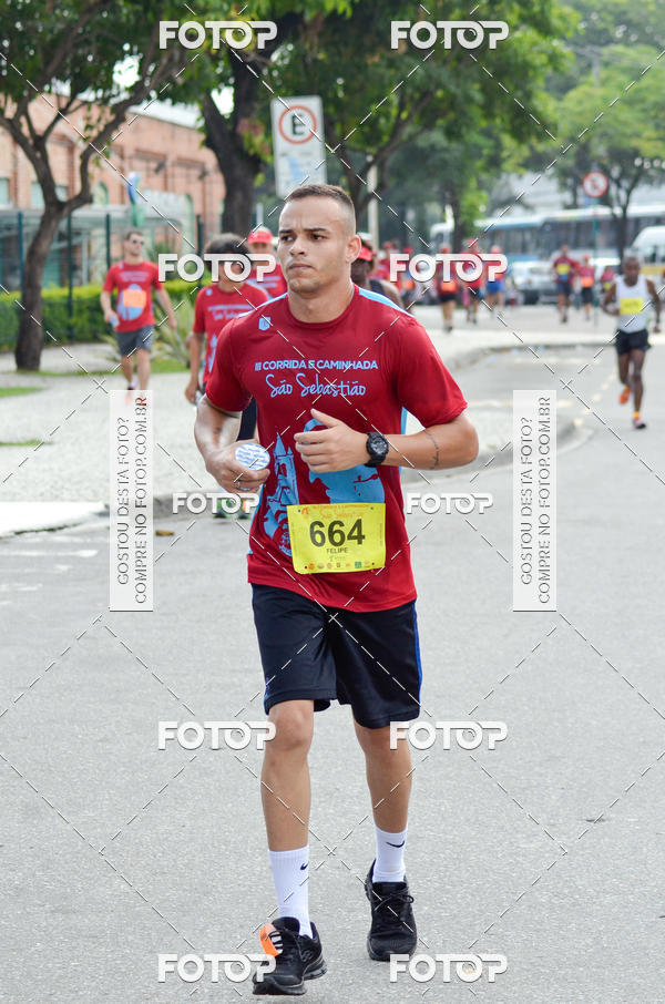 Achetez vos photos de l'vnementIII Corrida e Caminhada da Parquia de So Sebastio sur Fotop