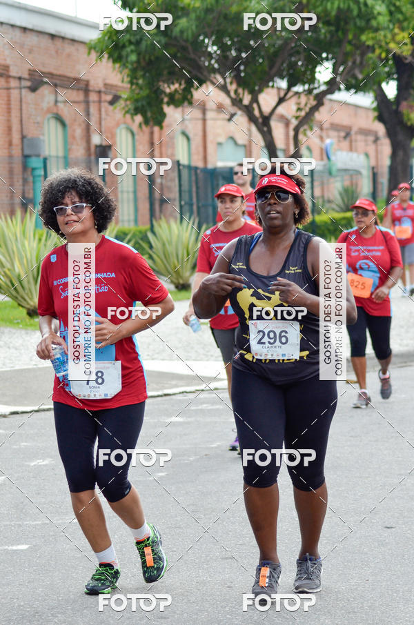 Achetez vos photos de l'vnementIII Corrida e Caminhada da Parquia de So Sebastio sur Fotop