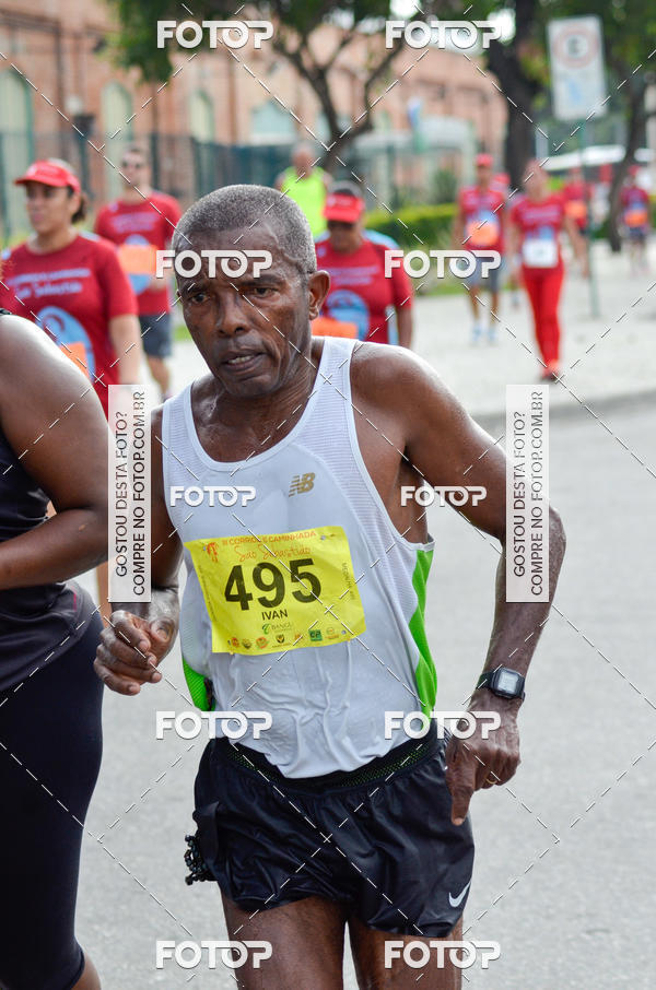 Achetez vos photos de l'vnementIII Corrida e Caminhada da Parquia de So Sebastio sur Fotop