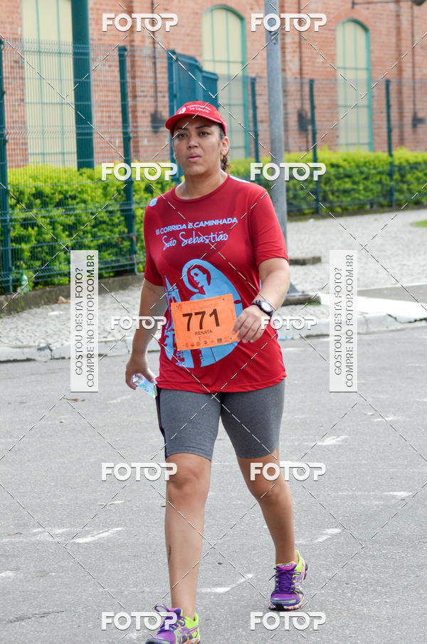 Achetez vos photos de l'vnementIII Corrida e Caminhada da Parquia de So Sebastio sur Fotop