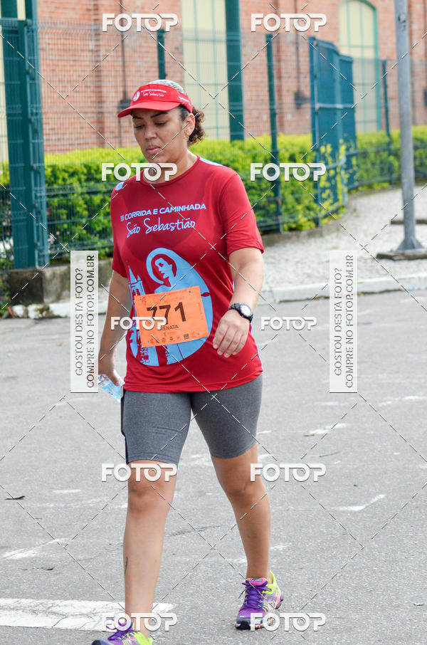 Achetez vos photos de l'vnementIII Corrida e Caminhada da Parquia de So Sebastio sur Fotop