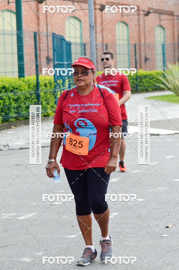 Achetez vos photos de l'vnementIII Corrida e Caminhada da Parquia de So Sebastio sur Fotop