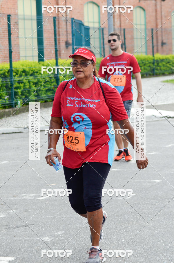 Achetez vos photos de l'vnementIII Corrida e Caminhada da Parquia de So Sebastio sur Fotop