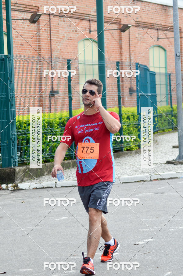 Achetez vos photos de l'vnementIII Corrida e Caminhada da Parquia de So Sebastio sur Fotop