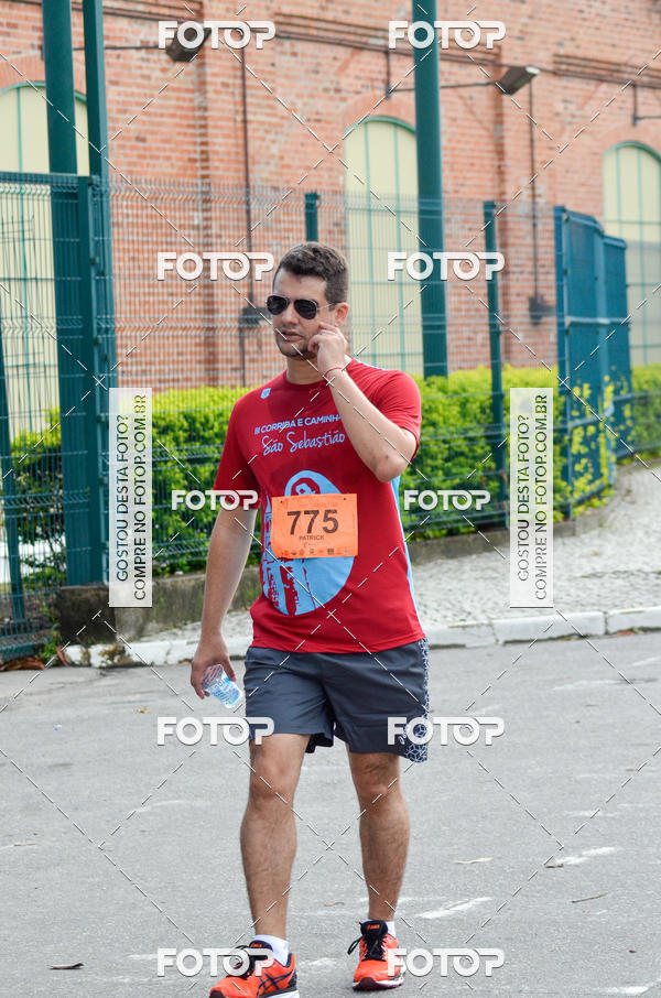 Achetez vos photos de l'vnementIII Corrida e Caminhada da Parquia de So Sebastio sur Fotop