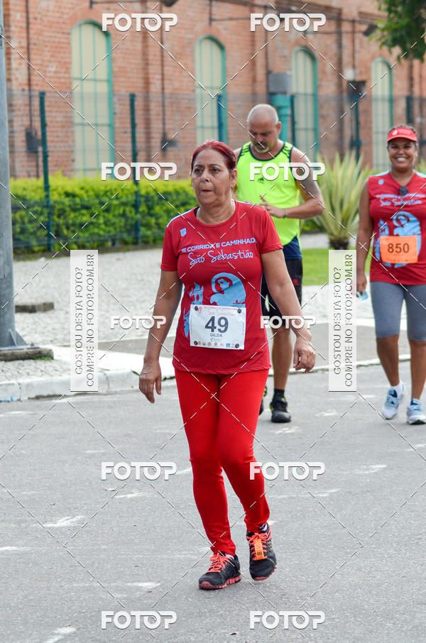 Achetez vos photos de l'vnementIII Corrida e Caminhada da Parquia de So Sebastio sur Fotop