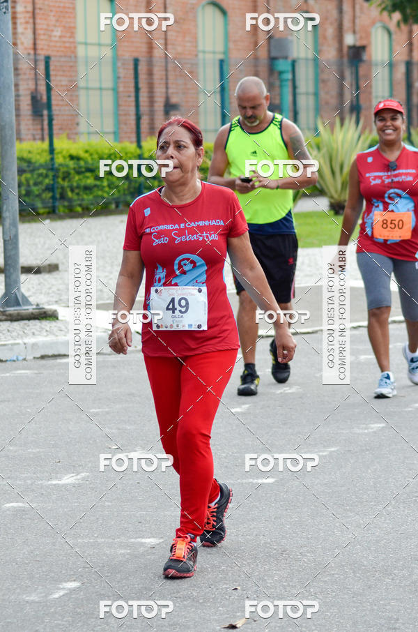 Achetez vos photos de l'vnementIII Corrida e Caminhada da Parquia de So Sebastio sur Fotop