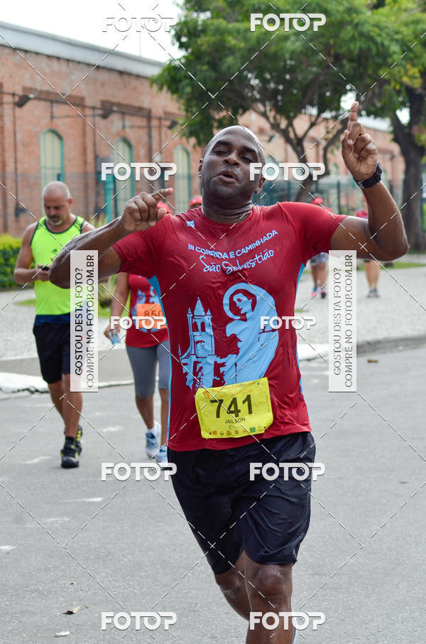 Achetez vos photos de l'vnementIII Corrida e Caminhada da Parquia de So Sebastio sur Fotop