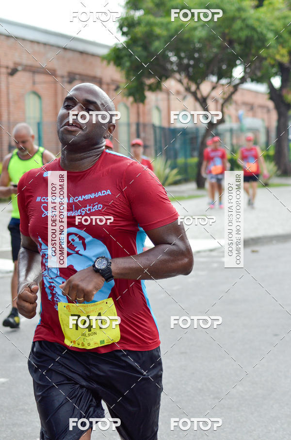 Achetez vos photos de l'vnementIII Corrida e Caminhada da Parquia de So Sebastio sur Fotop
