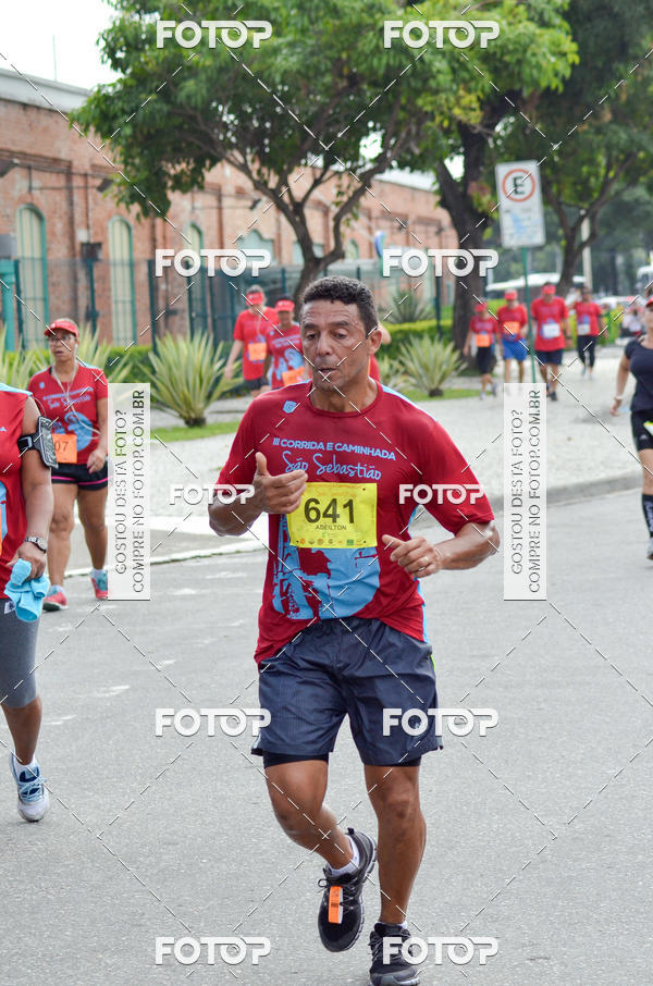 Achetez vos photos de l'vnementIII Corrida e Caminhada da Parquia de So Sebastio sur Fotop