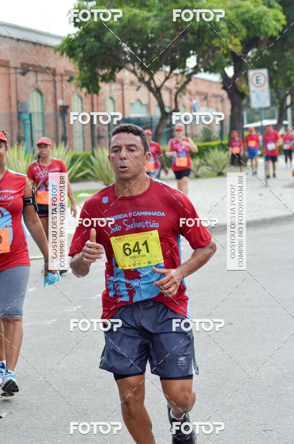 Achetez vos photos de l'vnementIII Corrida e Caminhada da Parquia de So Sebastio sur Fotop