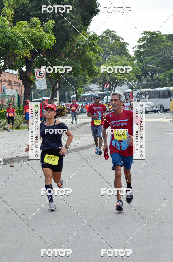 Achetez vos photos de l'vnementIII Corrida e Caminhada da Parquia de So Sebastio sur Fotop