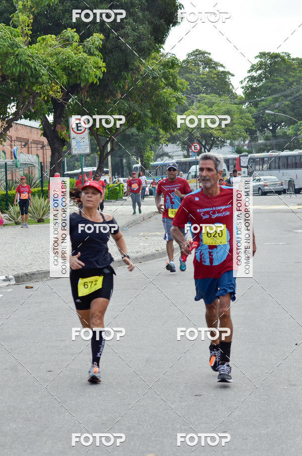 Achetez vos photos de l'vnementIII Corrida e Caminhada da Parquia de So Sebastio sur Fotop