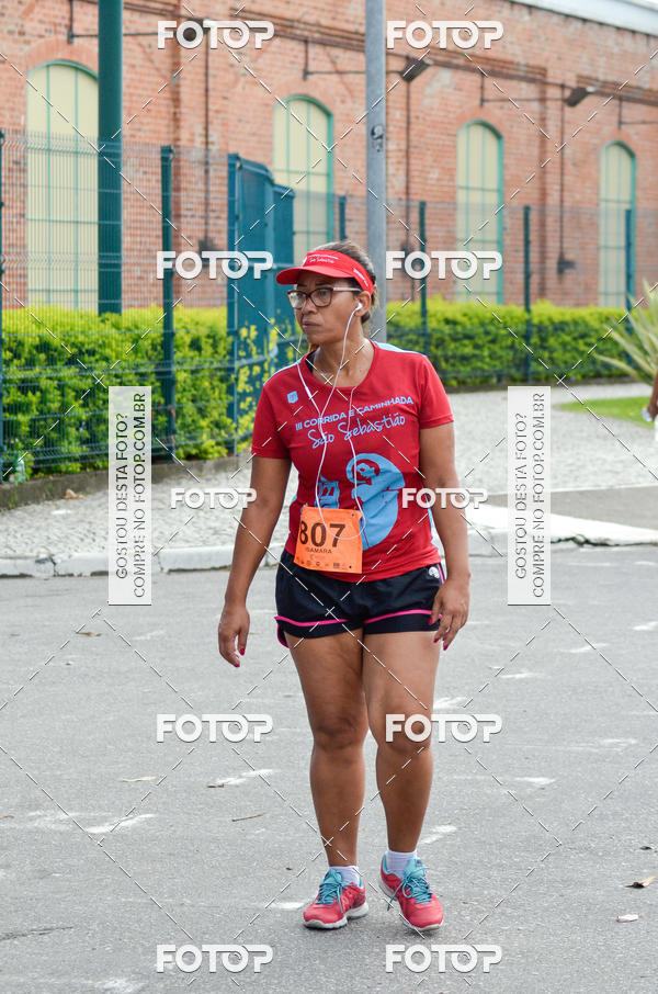 Achetez vos photos de l'vnementIII Corrida e Caminhada da Parquia de So Sebastio sur Fotop