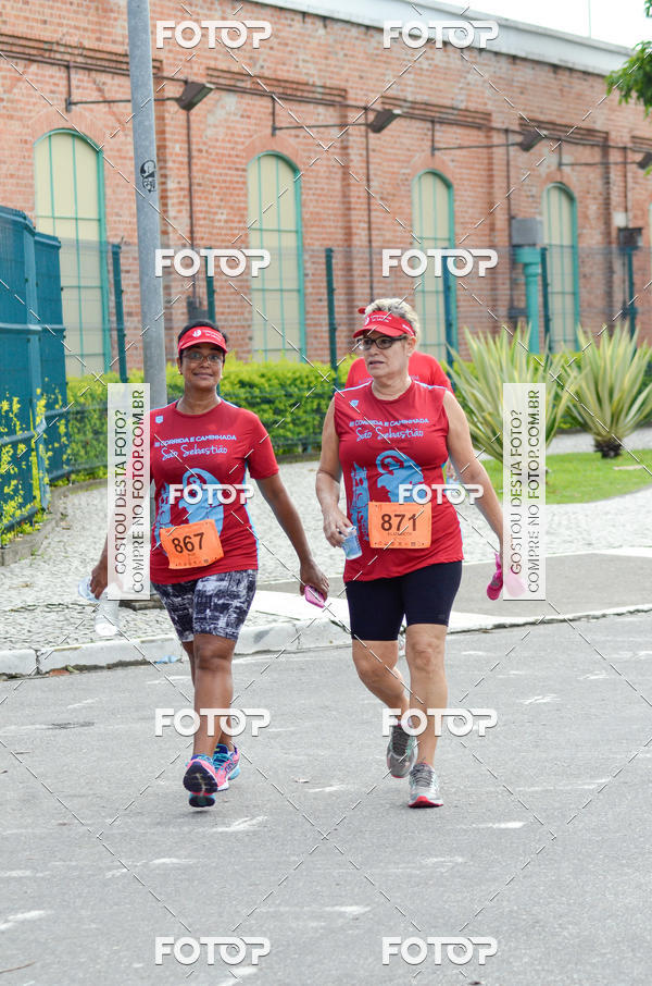 Achetez vos photos de l'vnementIII Corrida e Caminhada da Parquia de So Sebastio sur Fotop