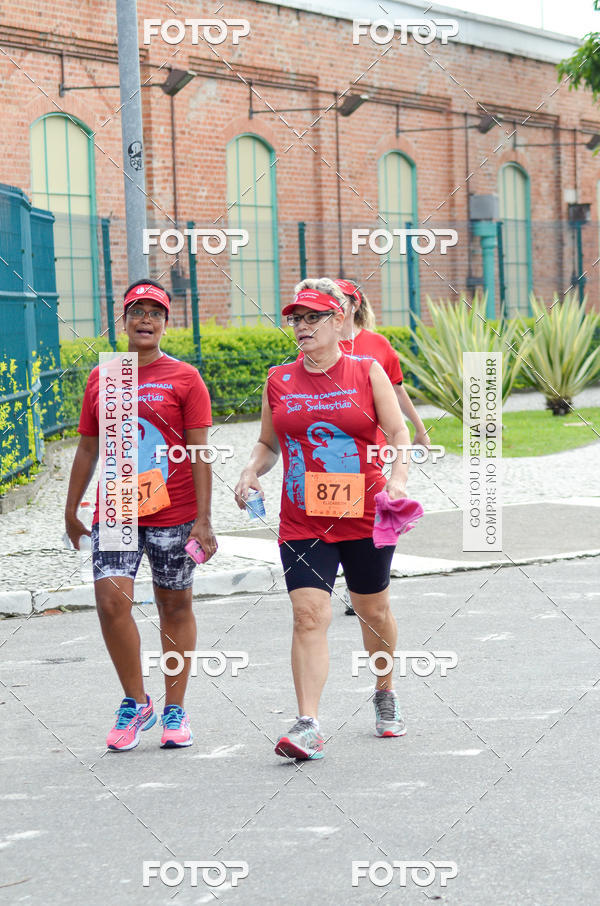 Achetez vos photos de l'vnementIII Corrida e Caminhada da Parquia de So Sebastio sur Fotop