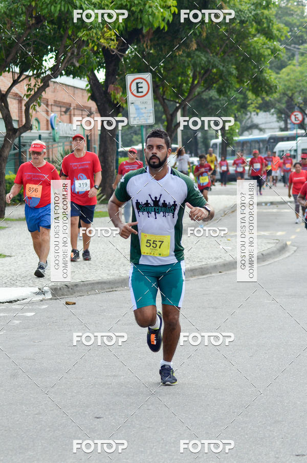 Achetez vos photos de l'vnementIII Corrida e Caminhada da Parquia de So Sebastio sur Fotop
