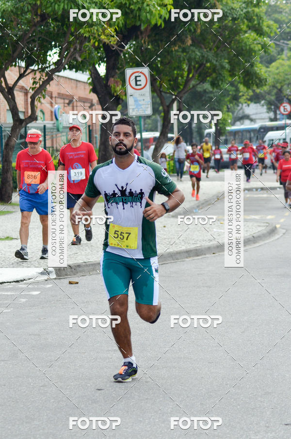 Achetez vos photos de l'vnementIII Corrida e Caminhada da Parquia de So Sebastio sur Fotop