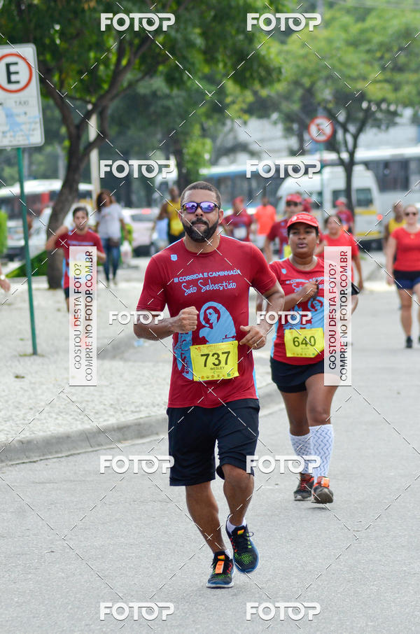 Achetez vos photos de l'vnementIII Corrida e Caminhada da Parquia de So Sebastio sur Fotop