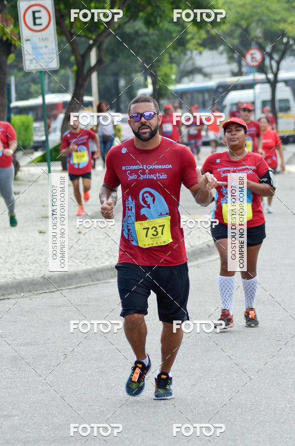 Achetez vos photos de l'vnementIII Corrida e Caminhada da Parquia de So Sebastio sur Fotop
