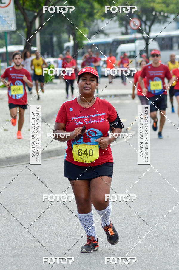 Achetez vos photos de l'vnementIII Corrida e Caminhada da Parquia de So Sebastio sur Fotop