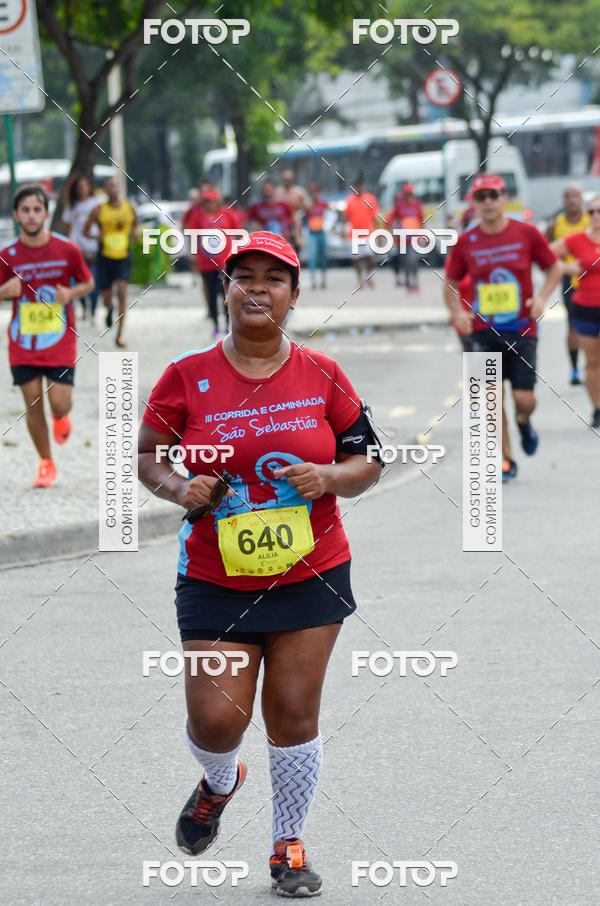 Achetez vos photos de l'vnementIII Corrida e Caminhada da Parquia de So Sebastio sur Fotop
