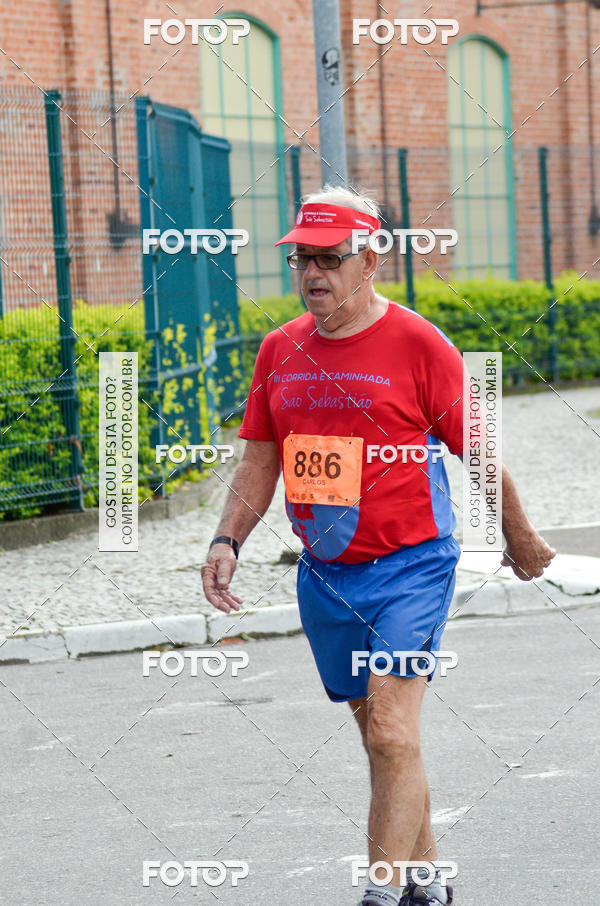 Achetez vos photos de l'vnementIII Corrida e Caminhada da Parquia de So Sebastio sur Fotop