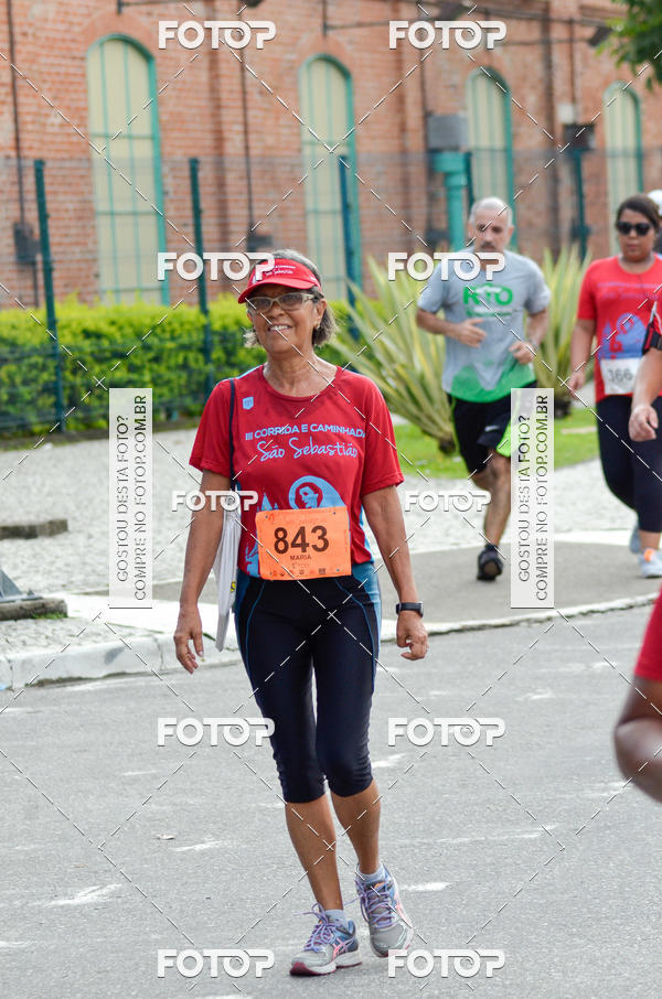 Achetez vos photos de l'vnementIII Corrida e Caminhada da Parquia de So Sebastio sur Fotop