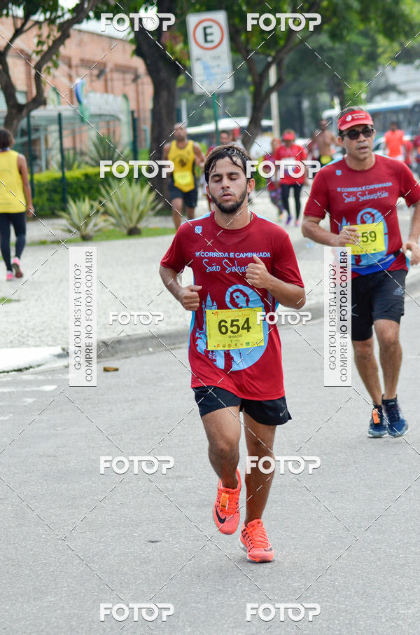 Achetez vos photos de l'vnementIII Corrida e Caminhada da Parquia de So Sebastio sur Fotop