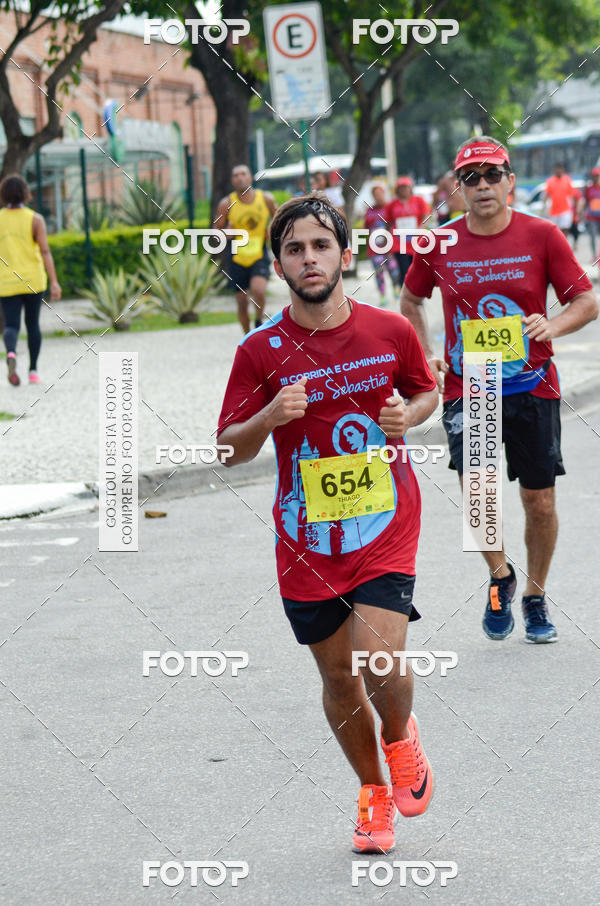 Acquista le foto dell'eventoIII Corrida e Caminhada da Parquia de So Sebastio in Fotop