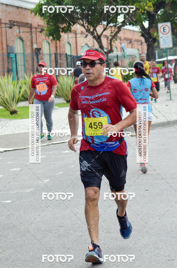 Acquista le foto dell'eventoIII Corrida e Caminhada da Parquia de So Sebastio in Fotop