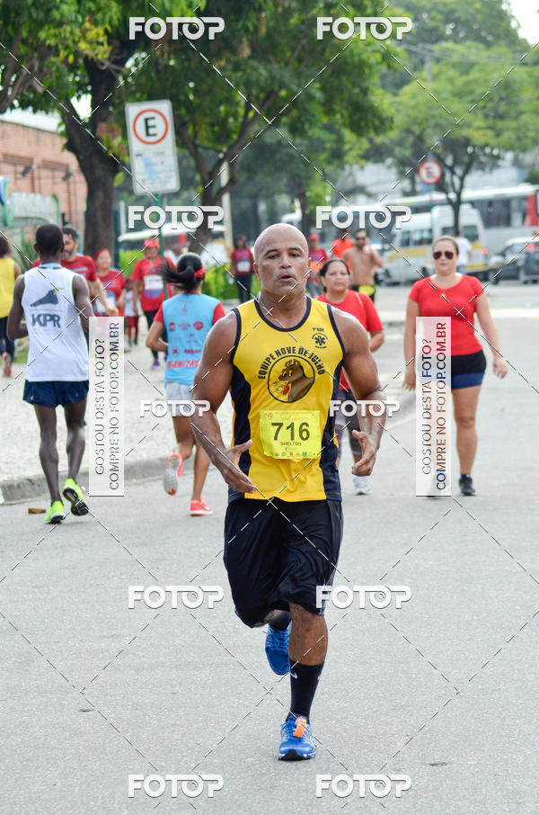 Acquista le foto dell'eventoIII Corrida e Caminhada da Parquia de So Sebastio in Fotop