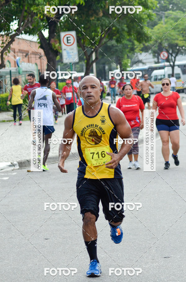 Acquista le foto dell'eventoIII Corrida e Caminhada da Parquia de So Sebastio in Fotop